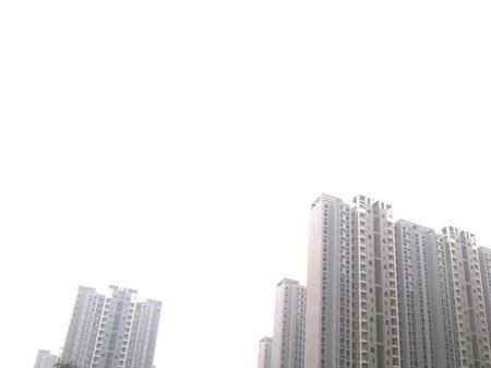 東苑小區(qū)