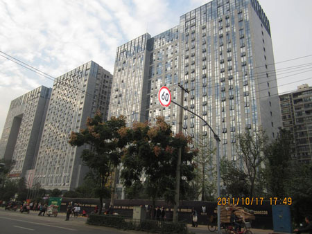 紫金樂舞