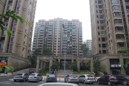 保利金香檳