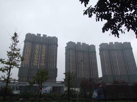 三利云錦