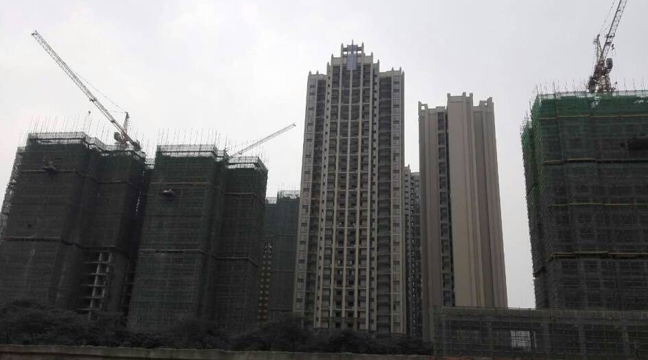 交大歸谷建筑派